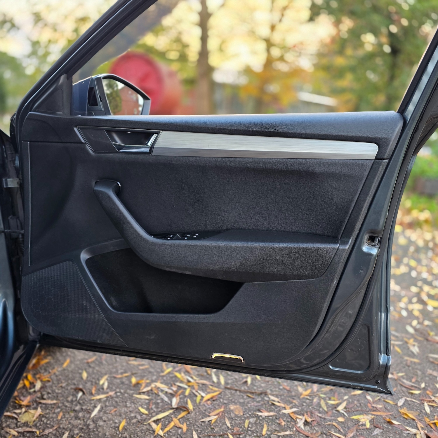 Used Skoda Superb 2019 for sale - 76497072: Photo 18