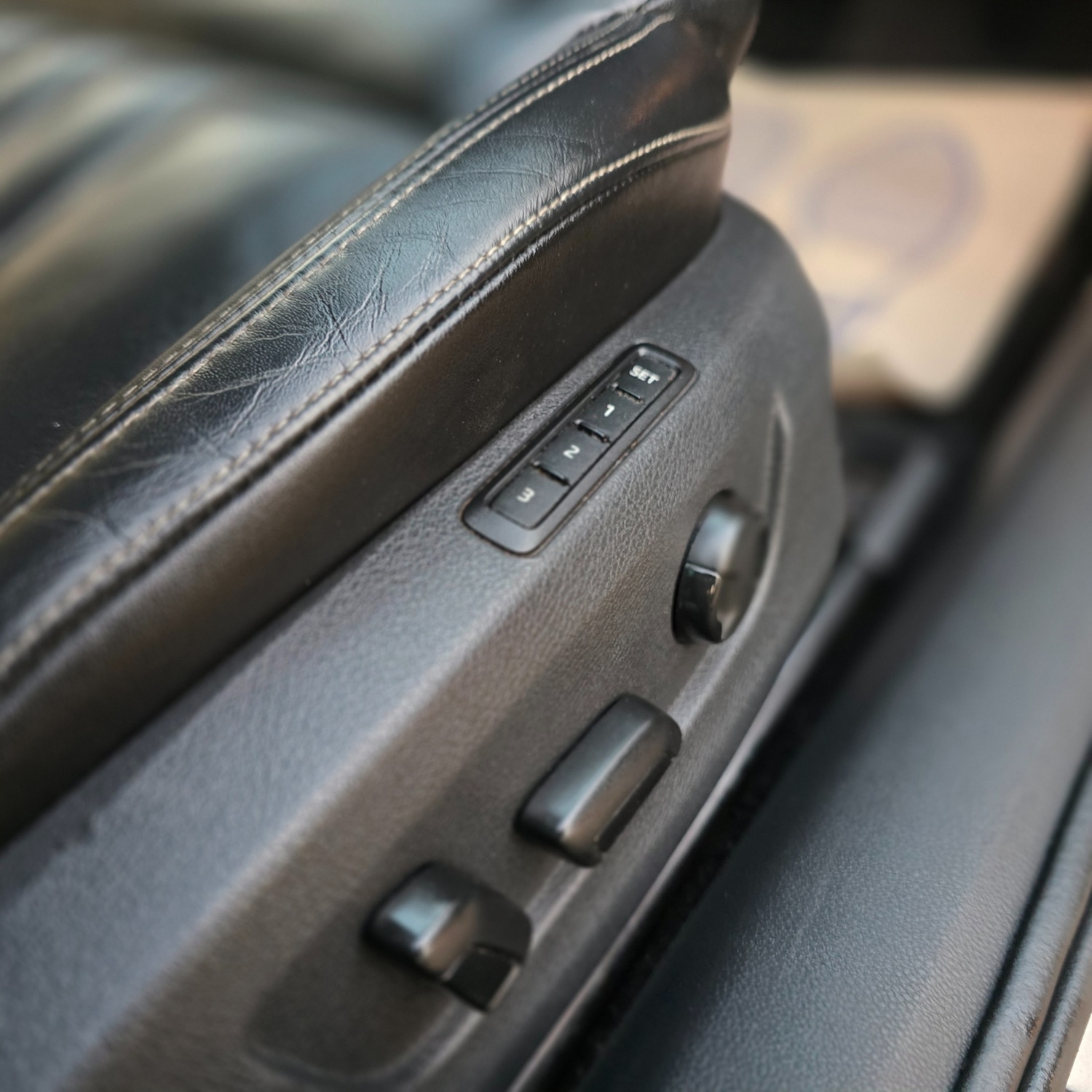 Used Skoda Superb 2019 for sale - 76497072: Photo 20