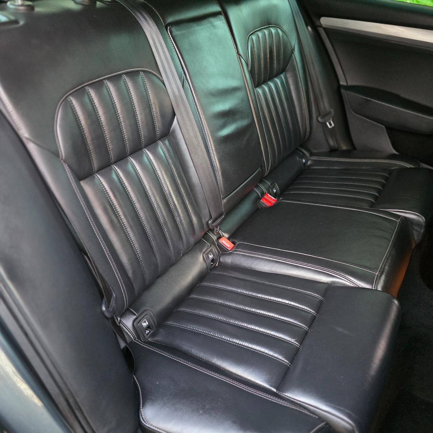 Used Skoda Superb 2019 for sale - 76497072: Photo 23