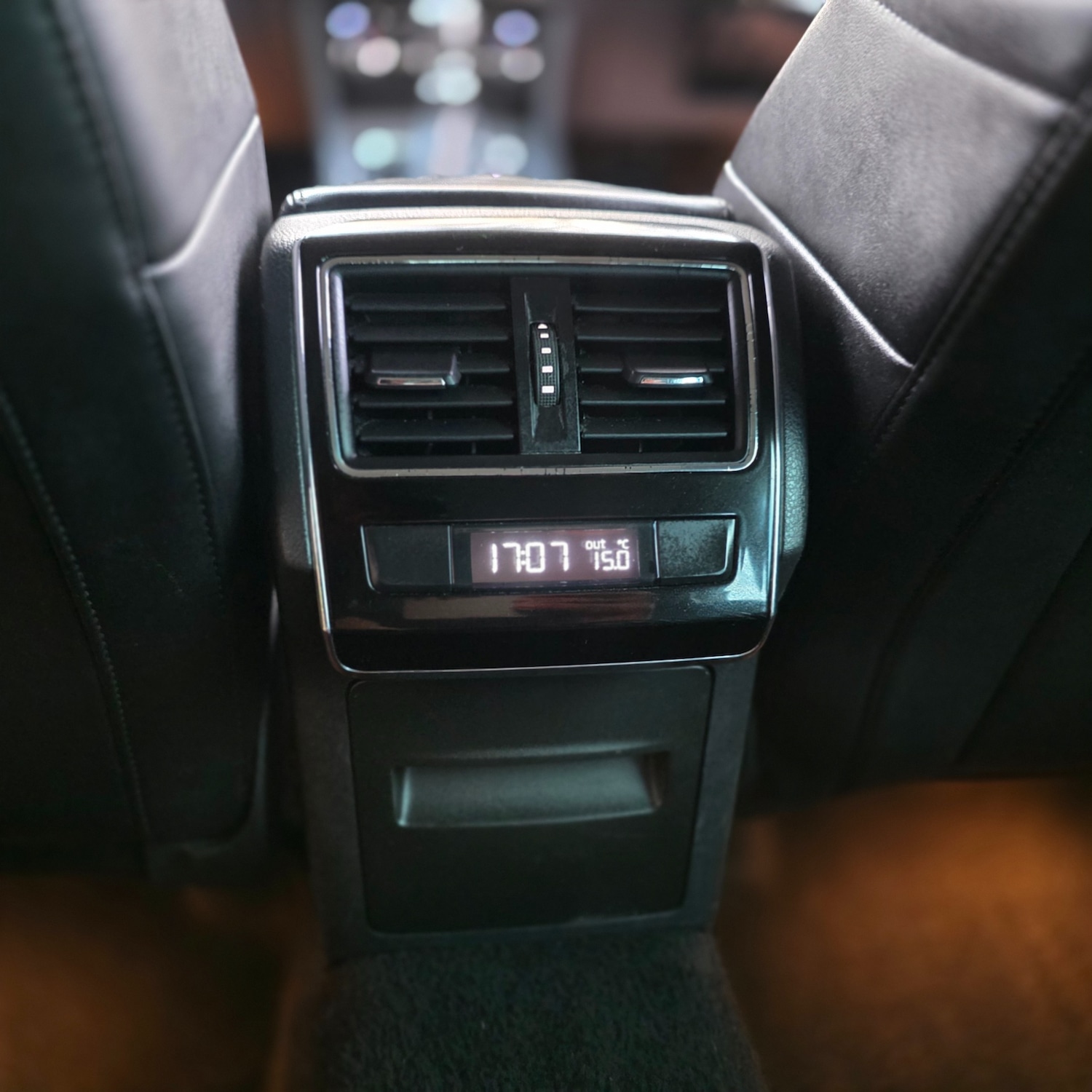 Used Skoda Superb 2019 for sale - 76497072: Photo 25