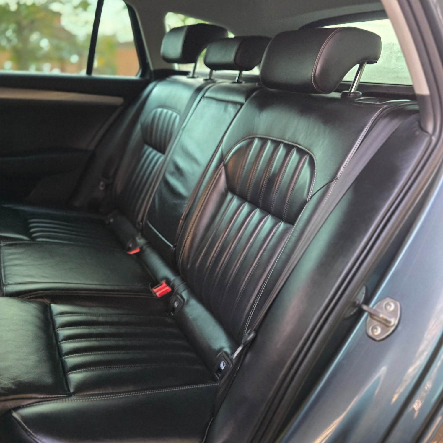 Used Skoda Superb 2019 for sale - 76497072: Photo 28