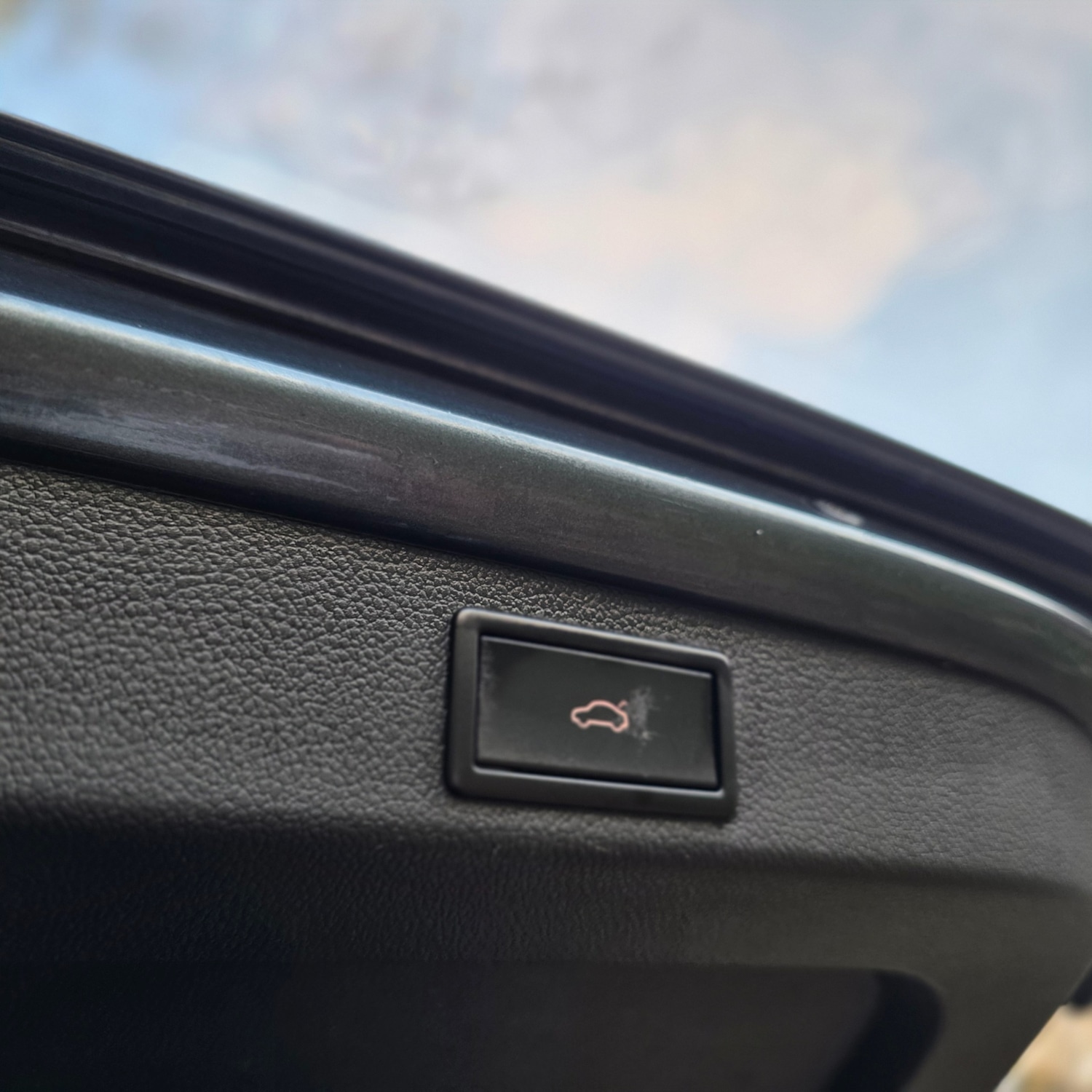 Used Skoda Superb 2019 for sale - 76497072: Photo 29