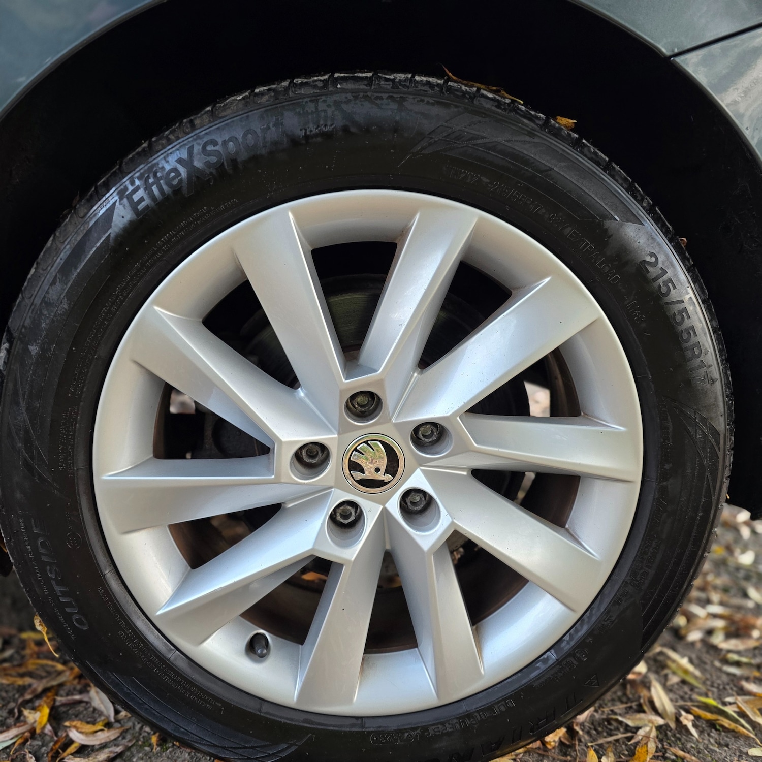 Used Skoda Superb 2019 for sale - 76497072: Photo 35