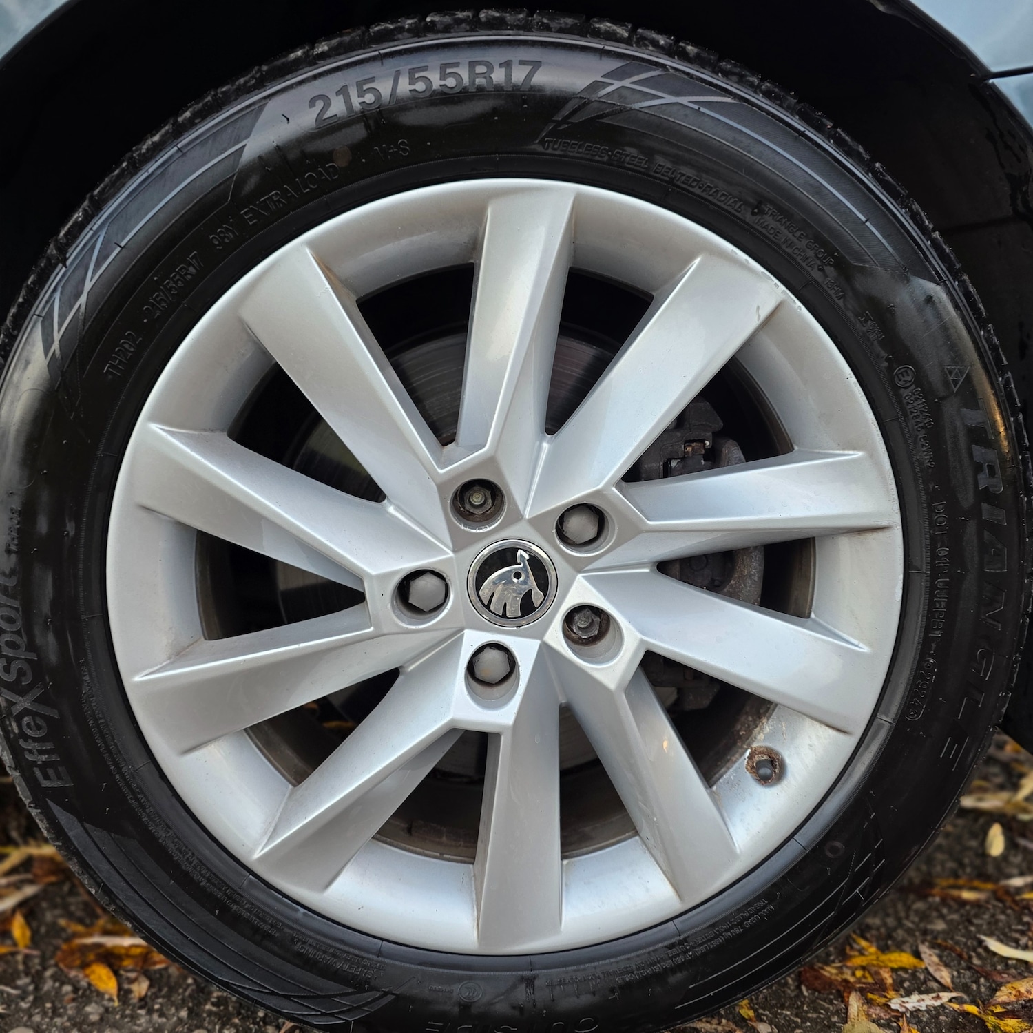 Used Skoda Superb 2019 for sale - 76497072: Photo 37