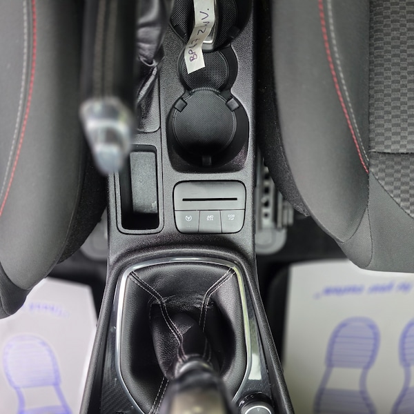 Used Ford Fiesta 2018 for sale - 75428844: Photo 26