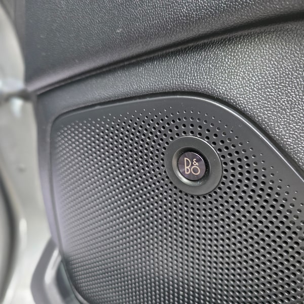 Used Ford Fiesta 2018 for sale - 75428844: Photo 30