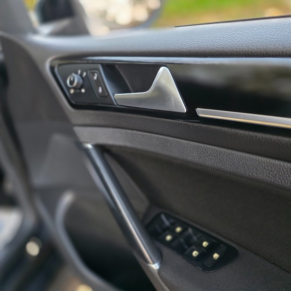 Used Volkswagen Golf 2014 for sale - 76892070: Photo 19