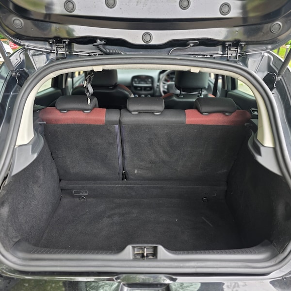 Used Renault Clio 2014 for sale - 74833064: Photo 19
