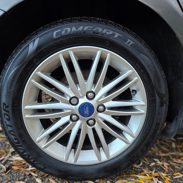 Used Ford Focus 2017 for sale - 76910793: Photo 37