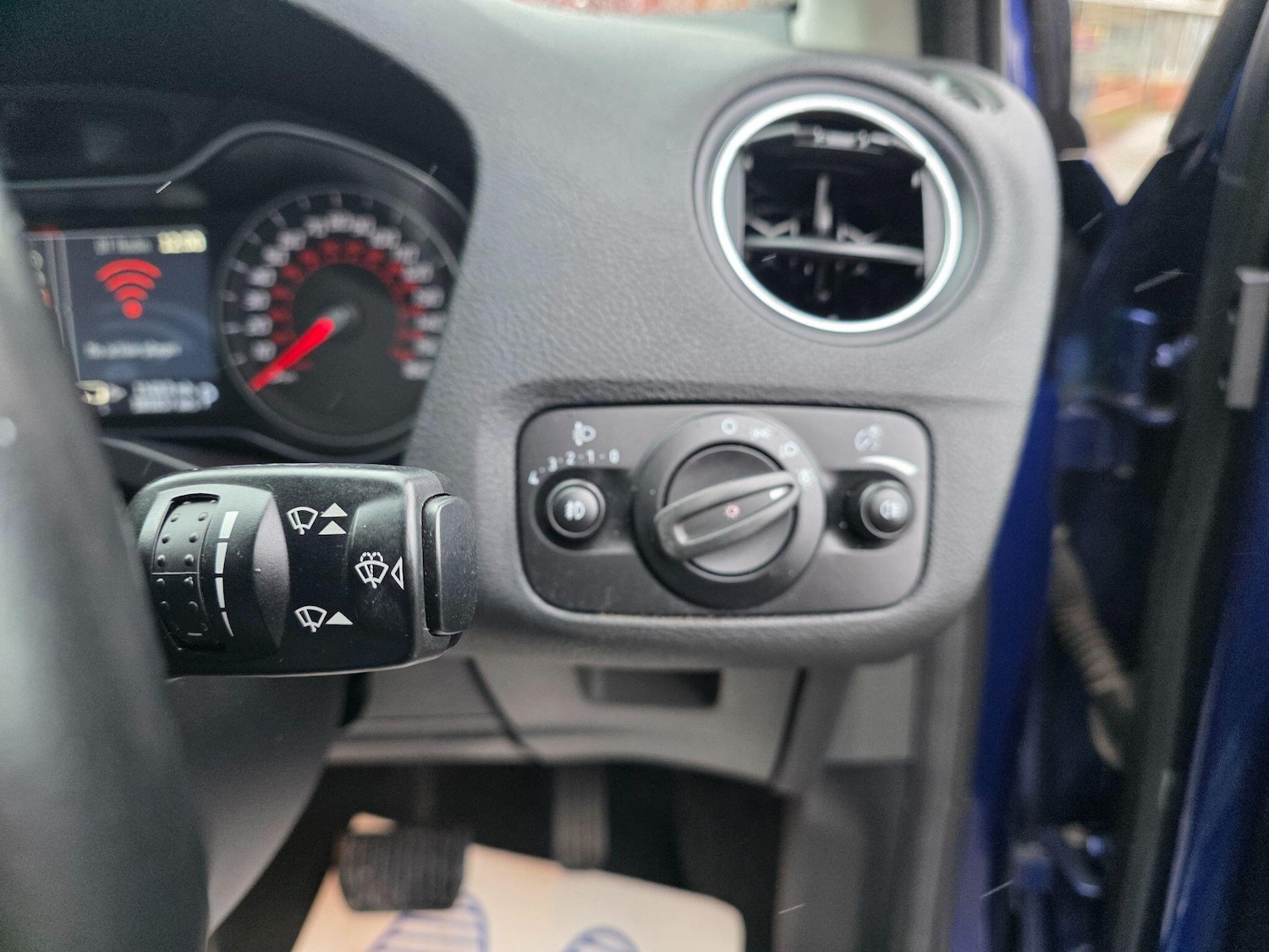 Used Ford Mondeo 2014 for sale - 77935214: Photo 19