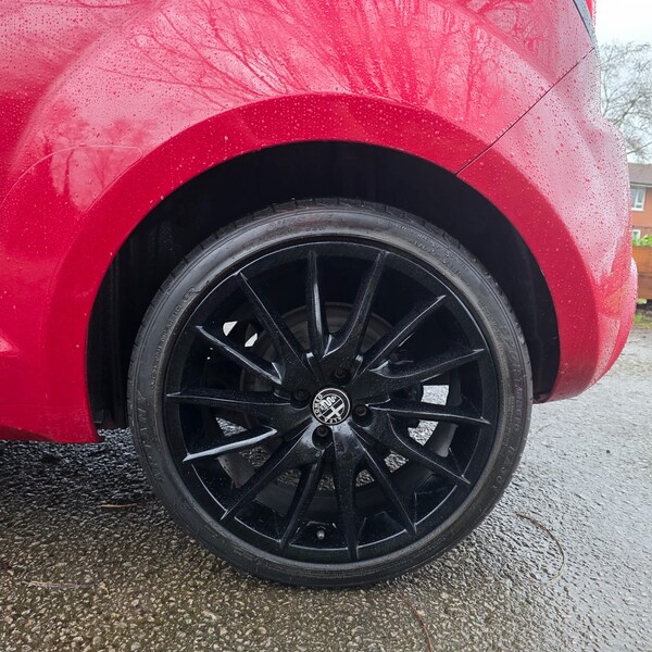 Used Alfa Romeo MiTo 2017 for sale - 73823584: Photo 30