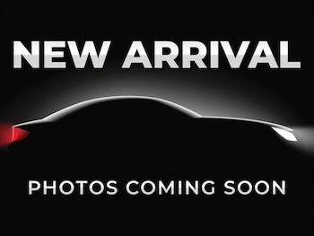 Used Ford Kuga 2016 for sale - 79594354: Photo