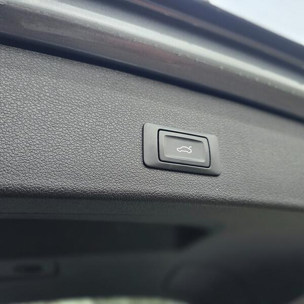 Used Audi Q5 2013 for sale - 77935229: Photo 32