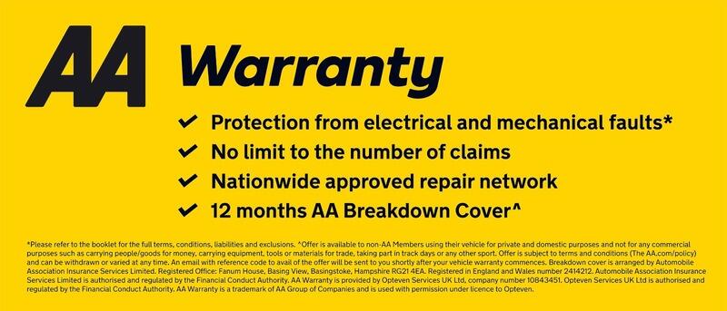 Used Audi Q5 2013 for sale - 77935229: Photo 46