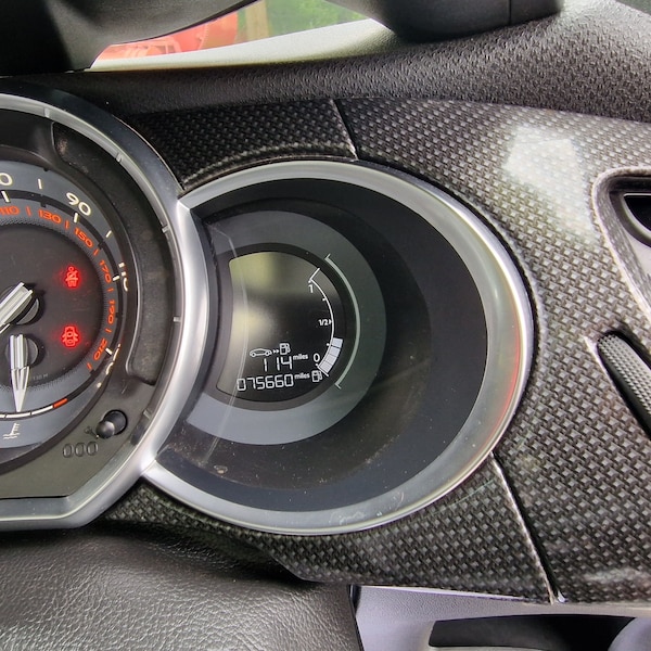 Used Citroen DS3 2014 for sale - 71609682: Photo 15