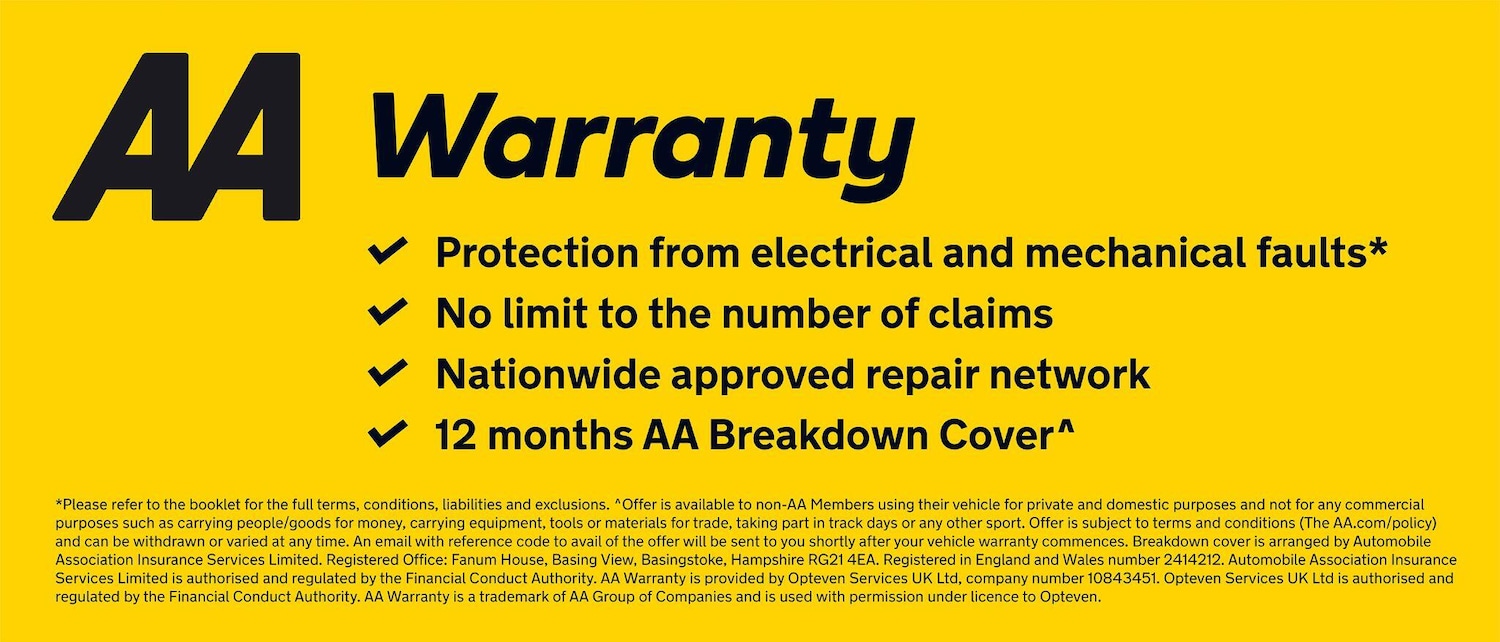 Used Ford Fiesta 2013 for sale - 77935224: Photo 29