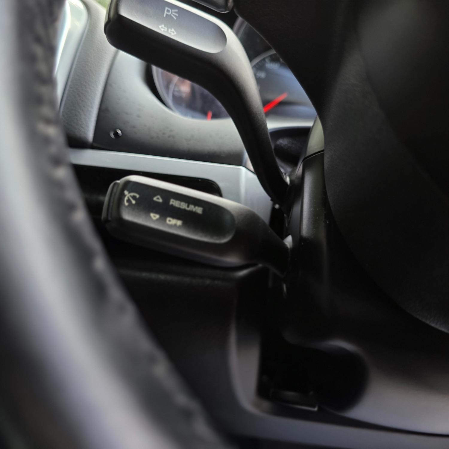 Used Porsche Cayenne 2013 for sale - 75983180: Photo 24