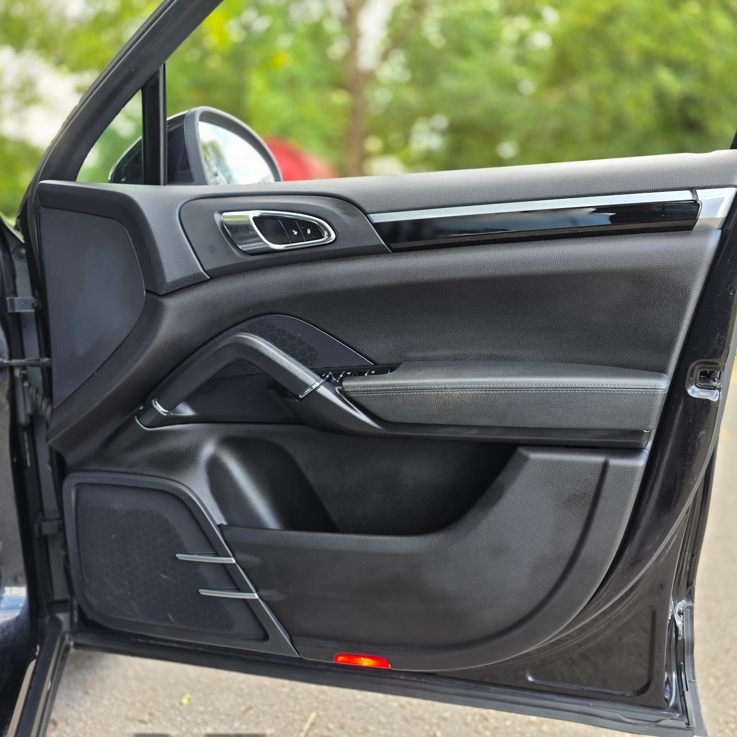 Used Porsche Cayenne 2013 for sale - 75983180: Photo 27