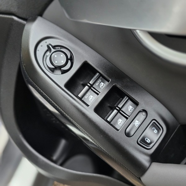 Used Fiat 500X 2016 for sale - 76892068: Photo 22