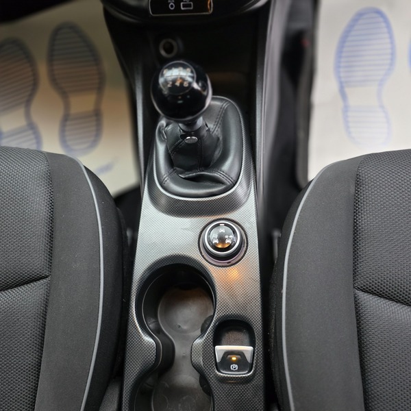 Used Fiat 500X 2016 for sale - 76892068: Photo 25