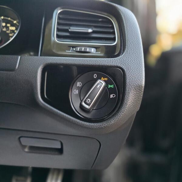 Used Volkswagen Golf 2014 for sale - 77935230: Photo 18