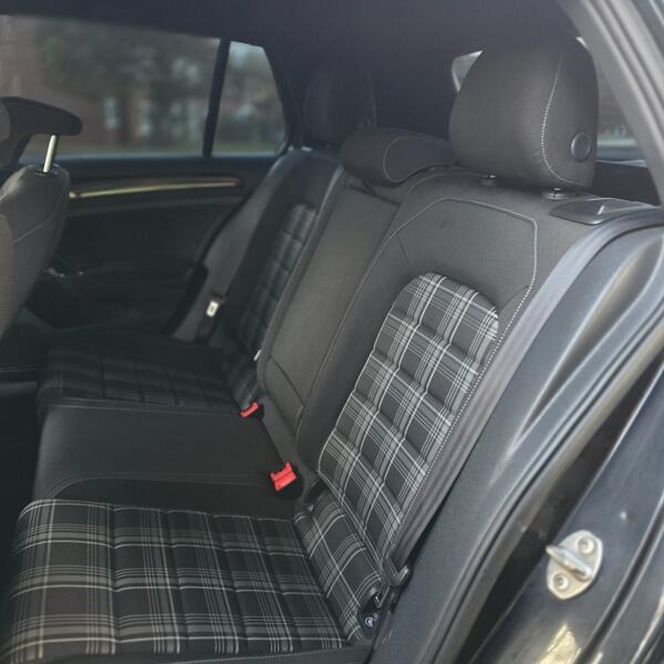 Used Volkswagen Golf 2014 for sale - 77935230: Photo 28