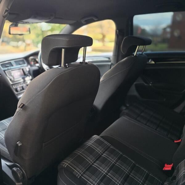 Used Volkswagen Golf 2014 for sale - 77935230: Photo 29