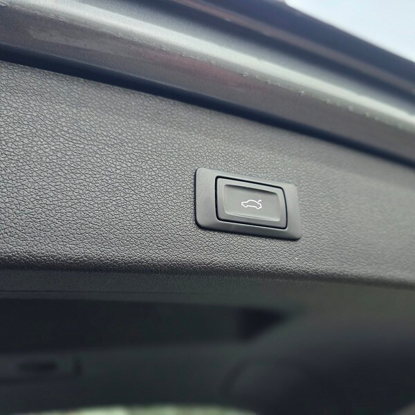 Used Audi Q5 2013 for sale - 76910813: Photo 32