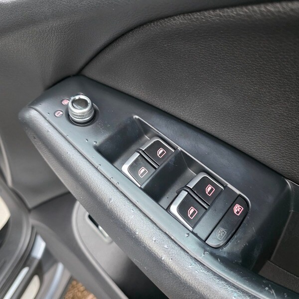 Used Audi Q5 2013 for sale - 76910813: Photo 43