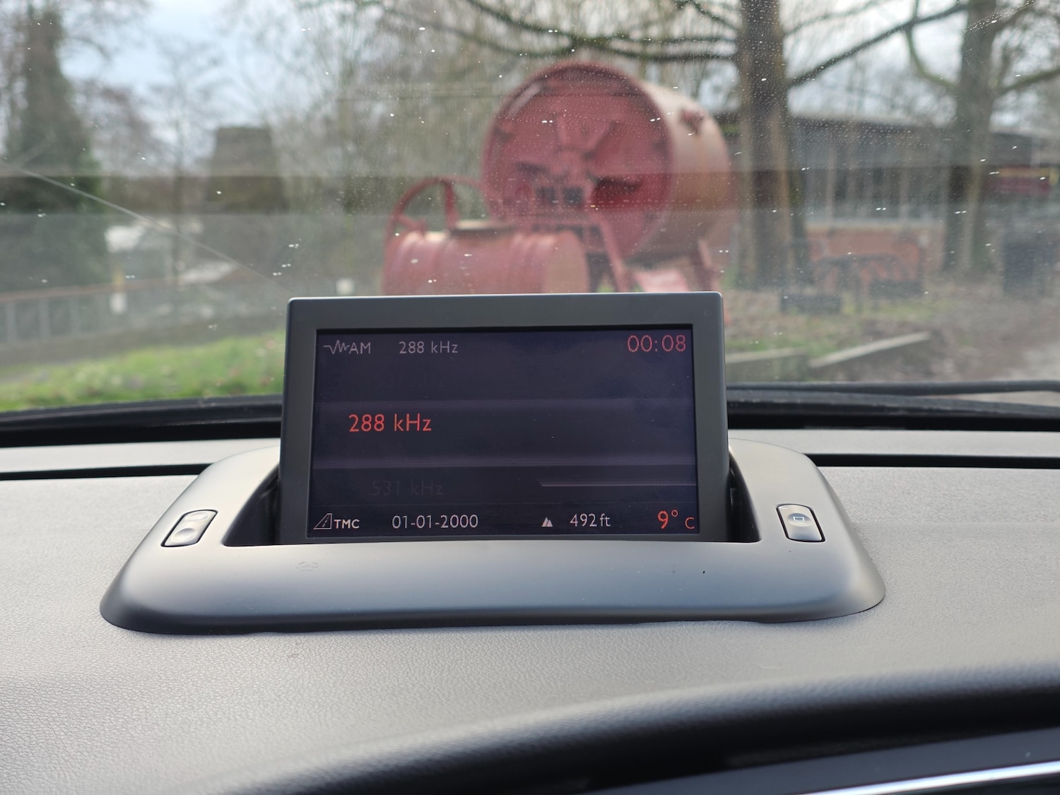 Used Peugeot 3008 2010 for sale - 77175968: Photo 17