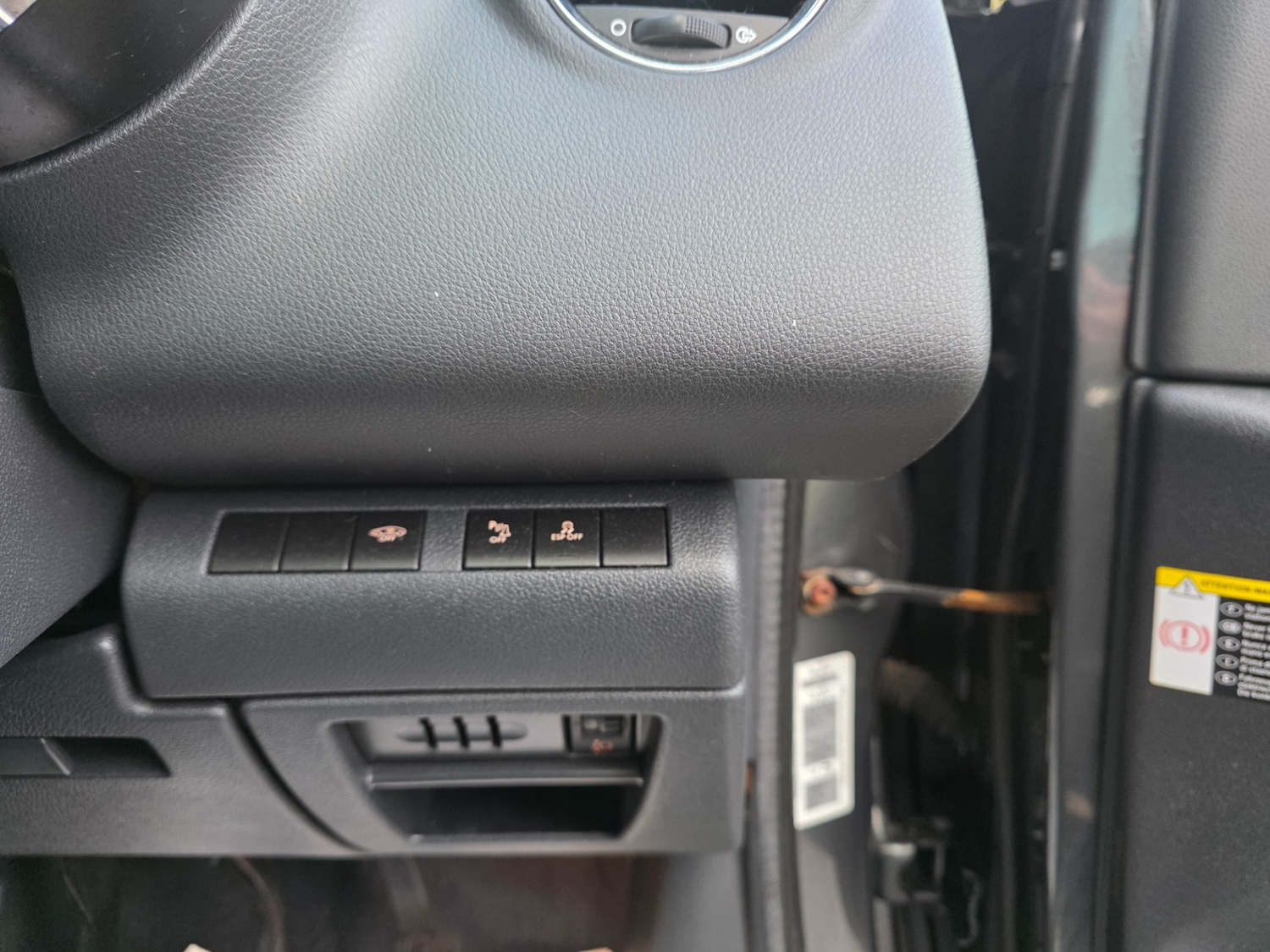 Used Peugeot 3008 2010 for sale - 77175968: Photo 21