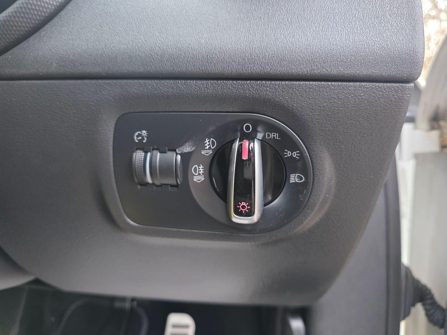 Used Audi TT 2011 for sale - 77935228: Photo 18