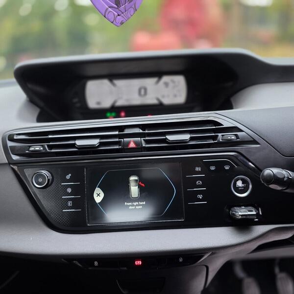 Used Citroen C4 Picasso 2014 for sale - 77935216: Photo 19