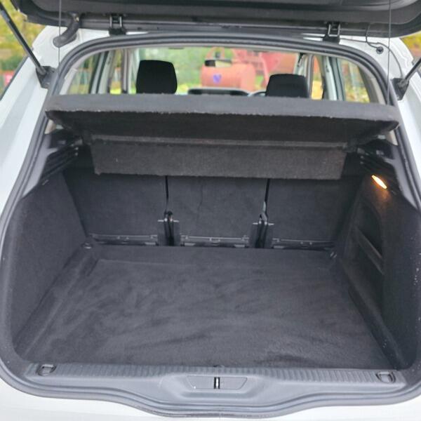 Used Citroen C4 Picasso 2014 for sale - 77935216: Photo 25