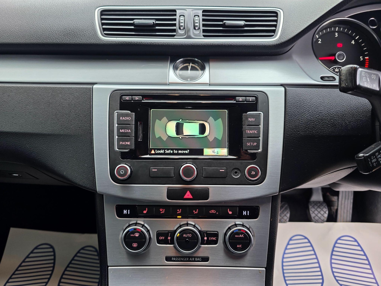 Used Volkswagen CC 2014 for sale - 77935226: Photo 28