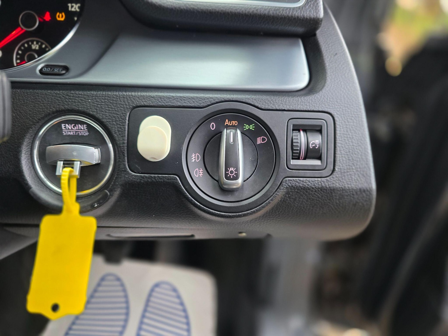 Used Volkswagen CC 2014 for sale - 77935226: Photo 29