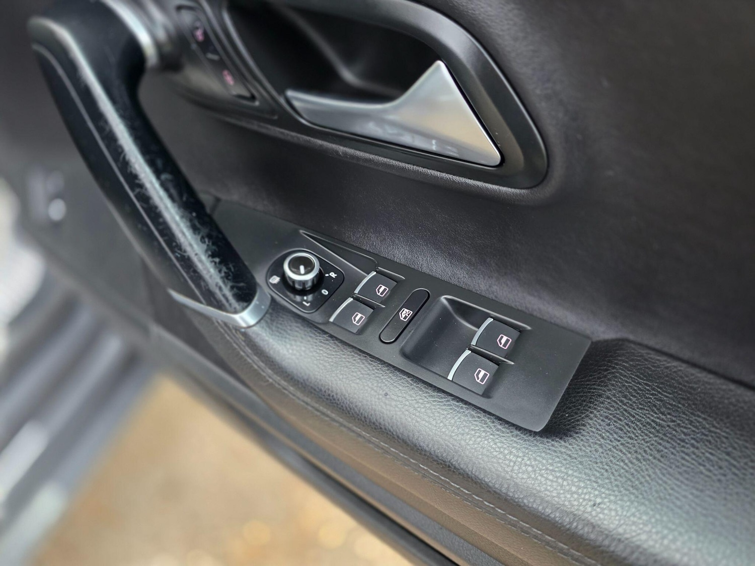 Used Volkswagen CC 2014 for sale - 77935226: Photo 30