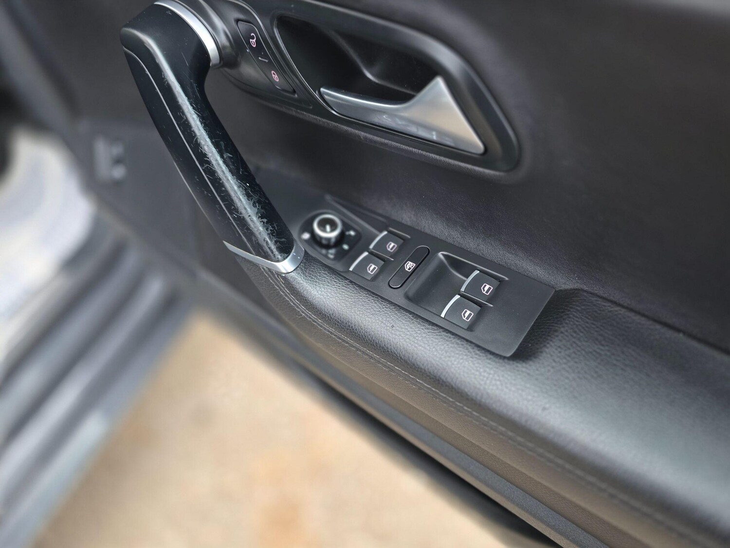 Used Volkswagen CC 2014 for sale - 77935226: Photo 31