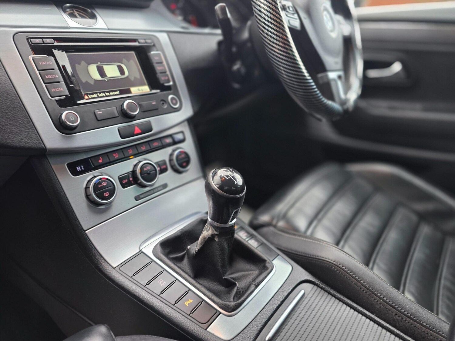 Used Volkswagen CC 2014 for sale - 77935226: Photo 39