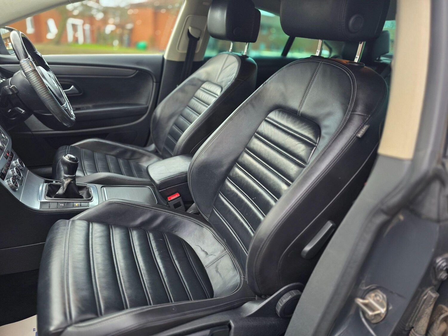 Used Volkswagen CC 2014 for sale - 77935226: Photo 41