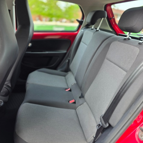 Used Volkswagen up! 2012 for sale - 76910790: Photo 22