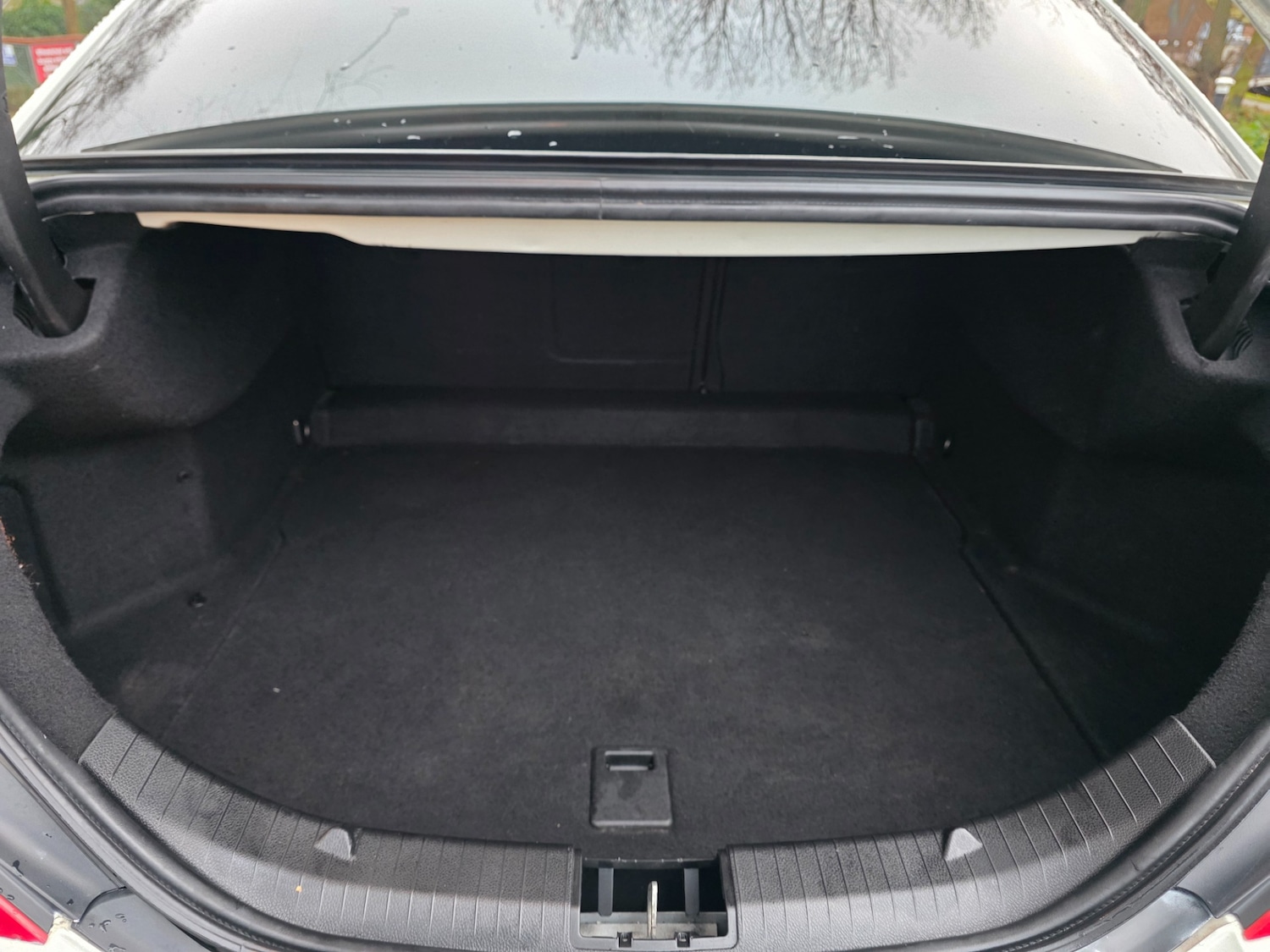 Used Mercedes-Benz CLA 2014 for sale - 77288833: Photo 32