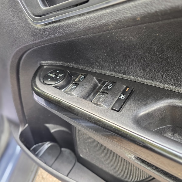 Used Ford B-MAX 2013 for sale - 74886662: Photo 23