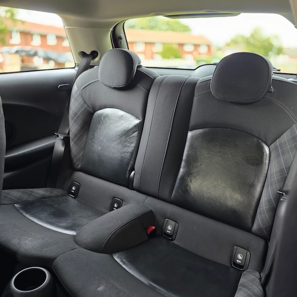 Used MINI Hatch 2015 for sale - 76134565: Photo 26