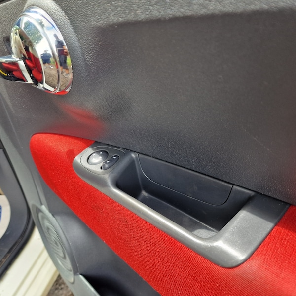 Used Fiat 500 2012 for sale - 75325918: Photo 22