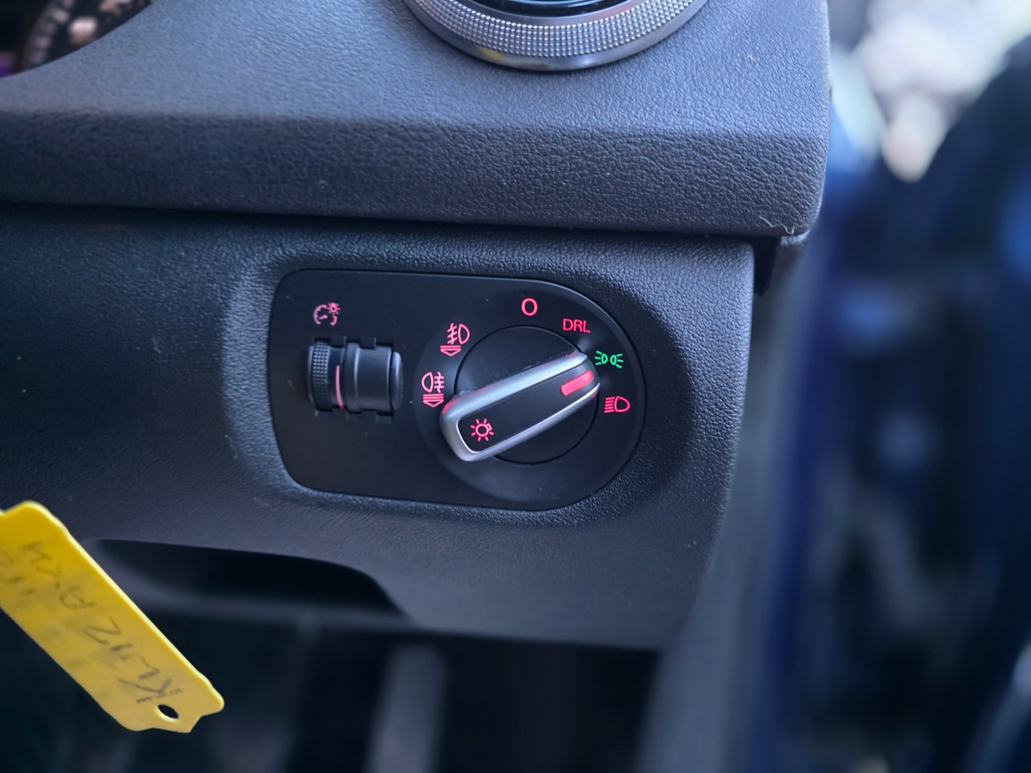 Used Audi A3 2012 for sale - 77129833: Photo 19