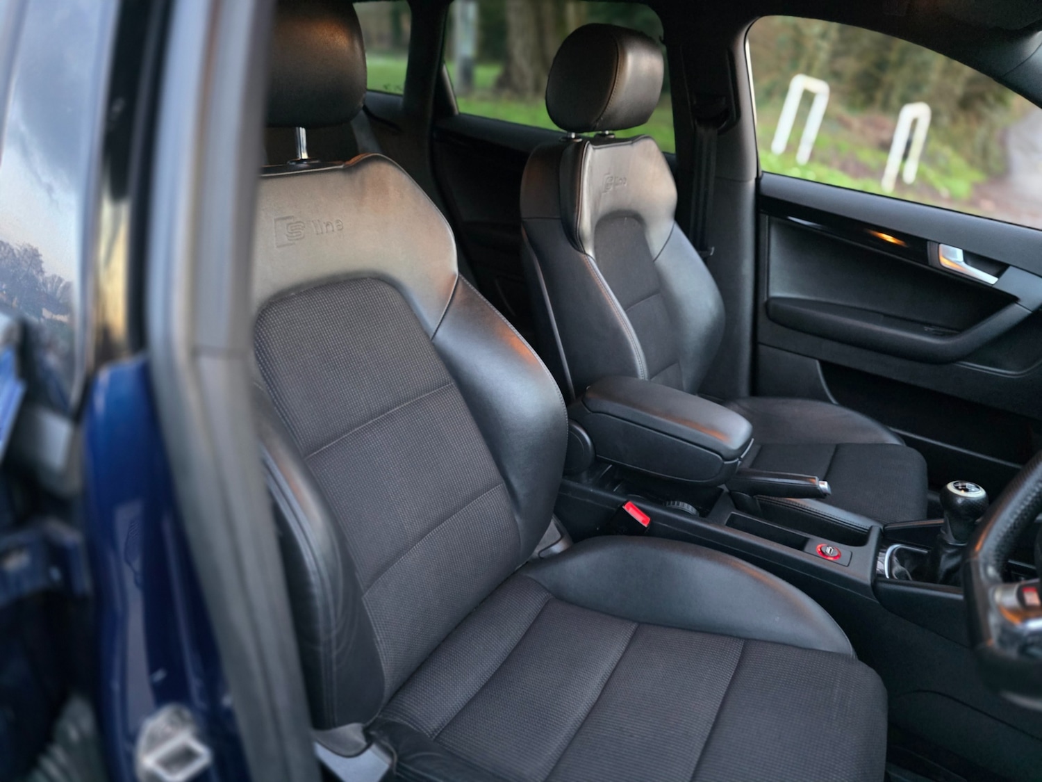 Used Audi A3 2012 for sale - 77129833: Photo 22