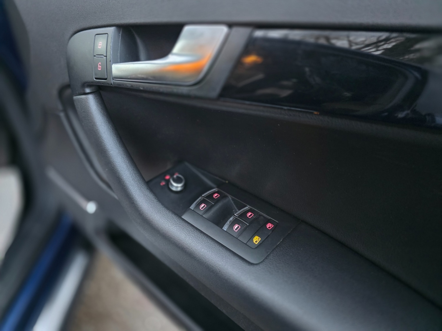 Used Audi A3 2012 for sale - 77129833: Photo 23