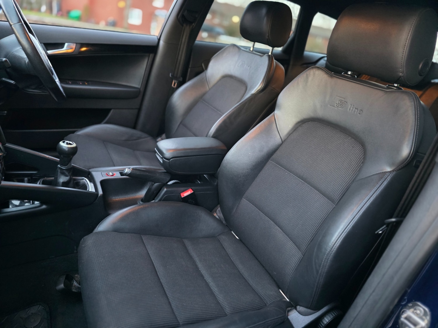 Used Audi A3 2012 for sale - 77129833: Photo 26