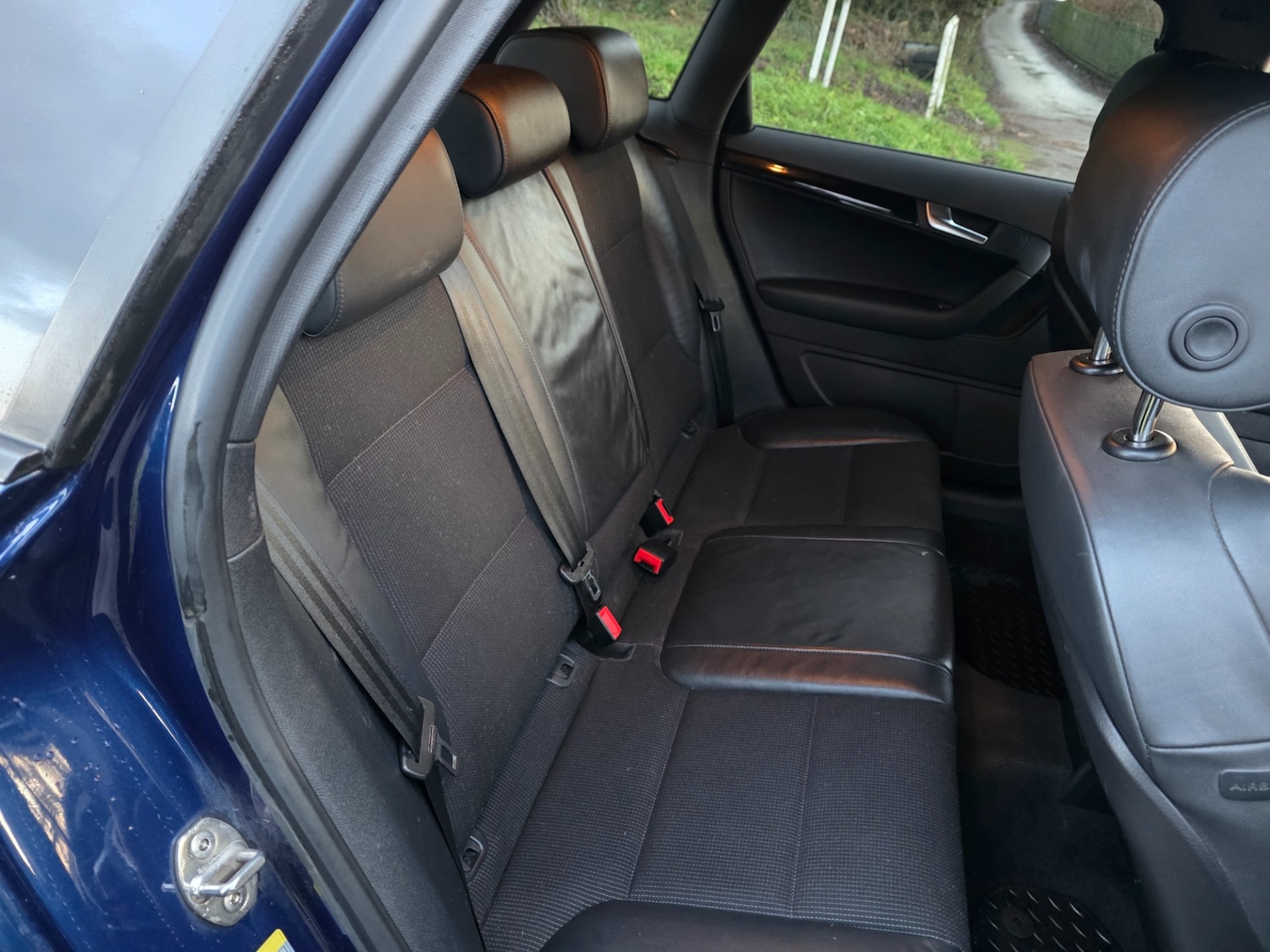 Used Audi A3 2012 for sale - 77129833: Photo 32